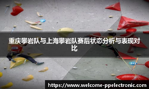 pp电子官网