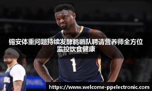pp电子官网