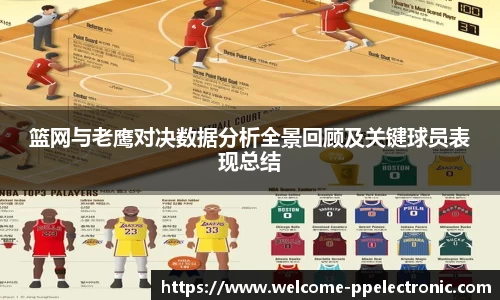 篮网与老鹰对决数据分析全景回顾及关键球员表现总结